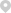 中卫(中卫分公司)